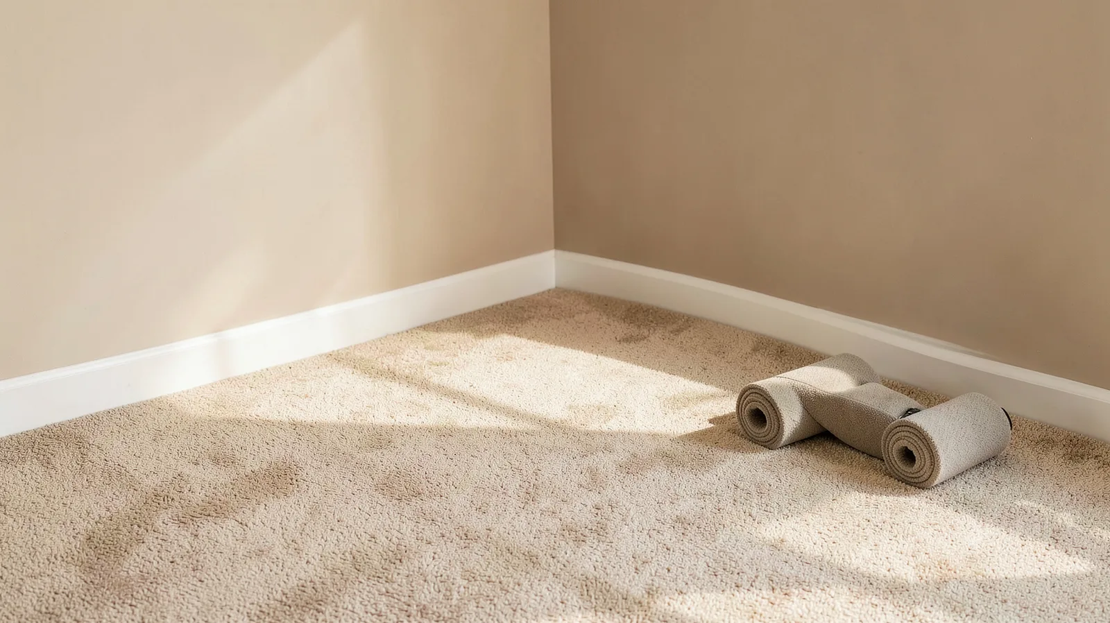 Carpet Installation in Timberville, VA near me